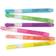 Ooly Magic Puffy Pen 6pcs