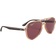 Ray-Ban Polarized RB4376 66025Q