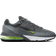 Nike Air Max Pulse M - Smoke Grey/Anthracite/White/Black