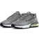 Nike Air Max Pulse M - Smoke Grey/Anthracite/White/Black