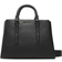 Calvin Klein Elevated Tote - Black