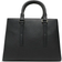 Calvin Klein Elevated Tote - Black