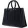 Calvin Klein Elevated Tote - Black