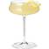 Georg Jensen Sky Cocktail Glass 25cl 2pcs