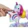 Barbie Dreamtopia Doll & Unicorn