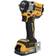 Dewalt DCF921E1 (1x1.7Ah)