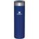 Stanley AeroLight Transit Water Bottle 0.59L