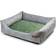 Rexproduct Otto Orthopedic Dog Bed S