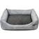 Rexproduct Otto Orthopedic Dog Bed S