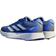 Adidas Adizero SL M - Victory Blue/Cloud White/Lucid Blue