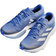 Adidas Adizero SL M - Victory Blue/Cloud White/Lucid Blue