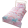 Rapport My Little Unicorn Single Duvet Quilt Cover Bedding Set