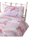 Rapport My Little Unicorn Single Duvet Quilt Cover Bedding Set