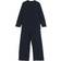 DSquared2 Kids Logo-Print Cotton Pyjama Set - Blue