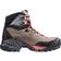 Mammut Trovat Tour High GTX W - Bungee Apricot Brandy