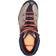 Mammut Trovat Tour High GTX W - Bungee Apricot Brandy