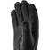 Hestra Alva Gloves - Black