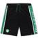 Fanatics Men's Boston Celtics Big & Tall Referee Iconic Mesh Shorts