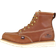 Thorogood American Heritage – 6″ Tobacco Safety Boot