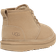 UGG Big Kid's Neumel II - Mustard Seed