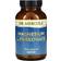 Dr. Mercola Magnesium L-Threonate 90 pcs