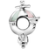 Pandora Little Boy Charm - Silver/Multicolour