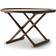 Carl Hansen & Søn ML10097 Oiled walnut Coffee Table 85cm