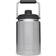 Yeti Rambler Stainless Steel Water Bottle 1.89L