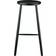 FDB Møbler J27B Bar Stool 75cm