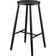 FDB Møbler J27B Bar Stool 75cm