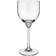 Villeroy & Boch Octavie Red Wine Glass 28cl