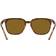 Ray-Ban Polarized RB4362 710/83