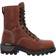 Rocky Rams Horn Waterproof Logger Boot RKK0395