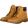 Timberland Junior 6 Inch Basic Winter Boot - Wheat