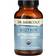 Dr. Mercola Biothin Organic Bitter Melon and Goldenseal 120 pcs