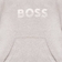 BOSS Juniors Hoodie - Grey