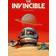 The Invincible: Deluxe Edition (PC)