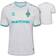 Hummel Werder Bremen Away Jersey 2023-24