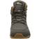 Jack Wolfskin Everquest Texapore Mid M - Dark Grey/Phantom