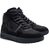 Lacoste T-Clip Winter Mid M - Black/Grey