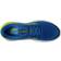 Brooks Glycerin GTS 20 M - Blue/Nightlife/White