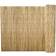 Reed Fence 400x150cm