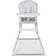 Red Kite Feed Me Compact Folding Highchair