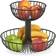 Zeller - Fruit Bowl