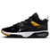 Nike Jordan Stay Loyal 3 M - Black/White/Yellow Ochre