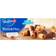 Bahlsen Waffles Milk 100g 12pcs