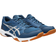 Asics Gel-Rocket 11 M - Mako Blue/Pure Silver