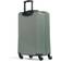 Travelite Bali Suitcase - Set of 3