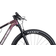 Lapierre XR 7.9 Unisex