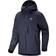 Arc'teryx Men's Beta Insulated Jacket - Black Sapphire